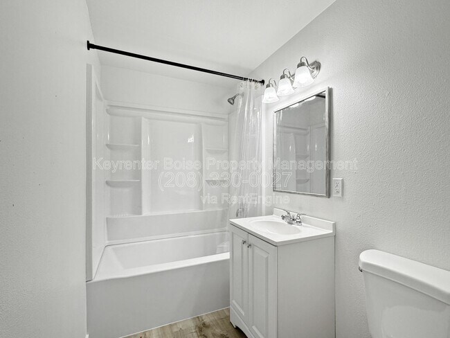 Building Photo - 4813 W Targee St