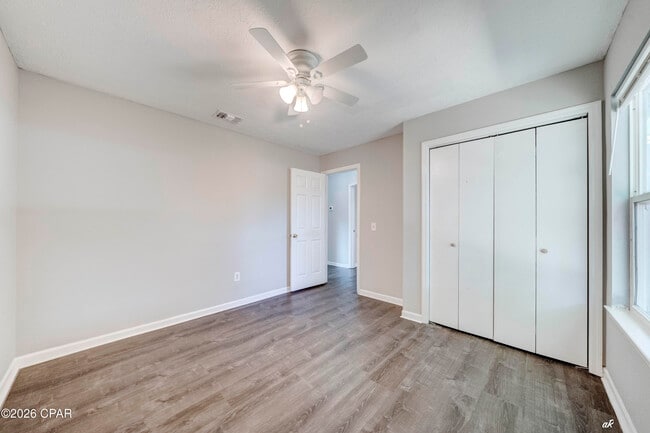 Building Photo - 3720 Burnham Way