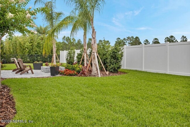 Building Photo - 221 Marquesa Cir
