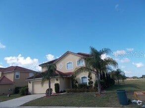 Building Photo - 263 Granada Blvd