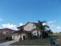 Building Photo - 263 Granada Blvd