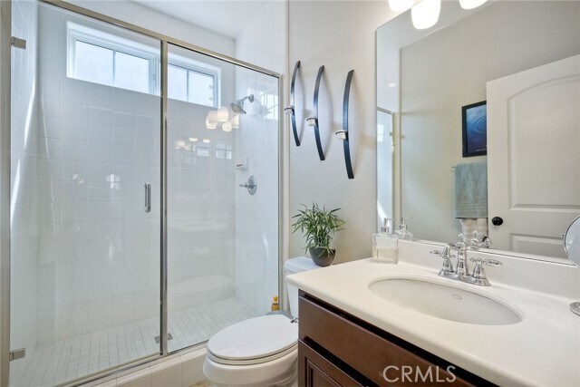 Building Photo - 5018 Medalist Ct