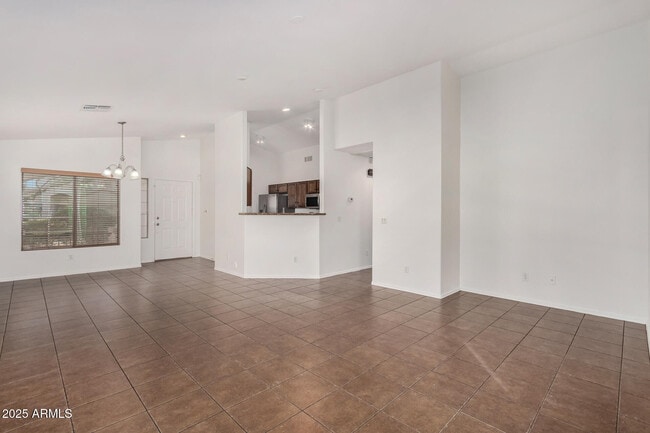 Building Photo - 15448 W Yucatan Dr