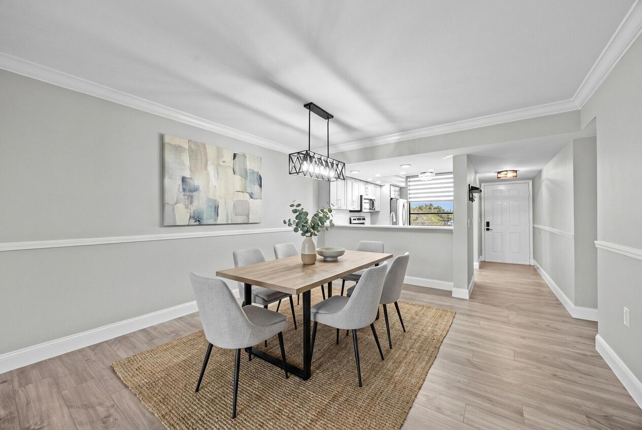 Building Photo - 3716 Whitehall Dr