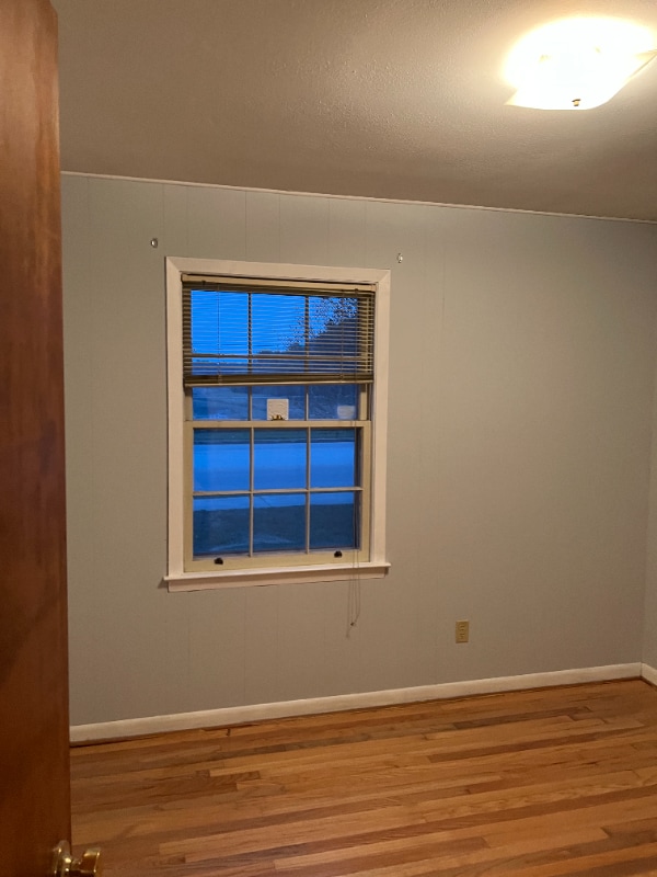 Building Photo - 1925 Windsor Spring Rd