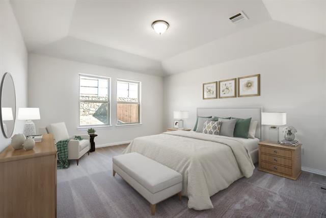 Building Photo - 3408 Riverlawn Dr