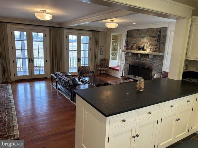 Building Photo - 13252 Harpers Ferry Rd