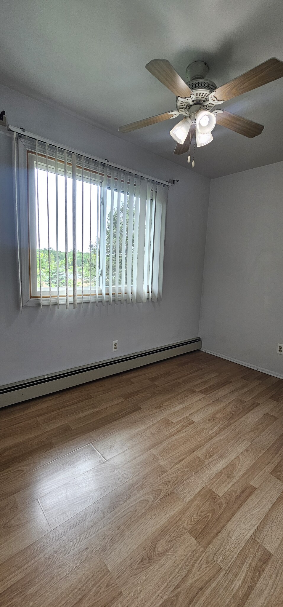 Diningroom - 5001 W 82nd Ct