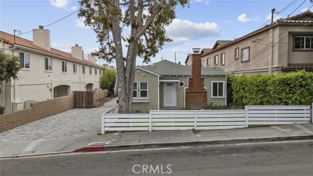 Building Photo - 2214 Rockefeller Ln