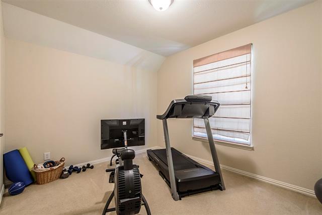 Building Photo - 4708 Angel Fire Dr