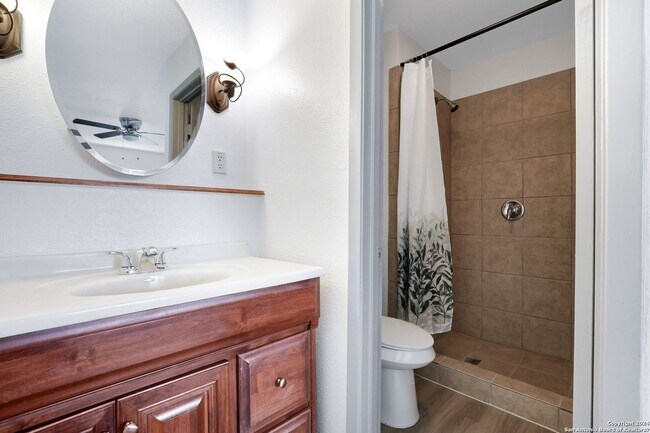 Building Photo - 12614 Moss Hollow Ct