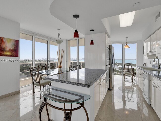 Building Photo - 4779 Collins Ave