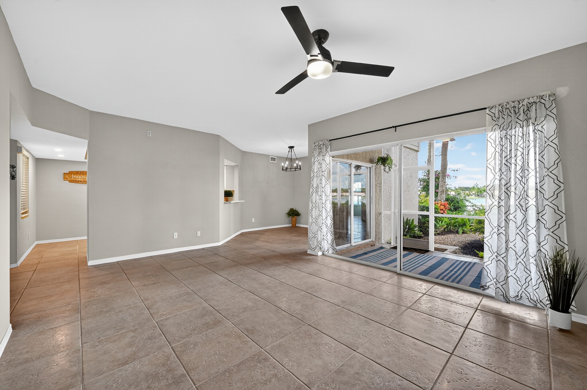 Building Photo - 2671 Citrus Lake Dr