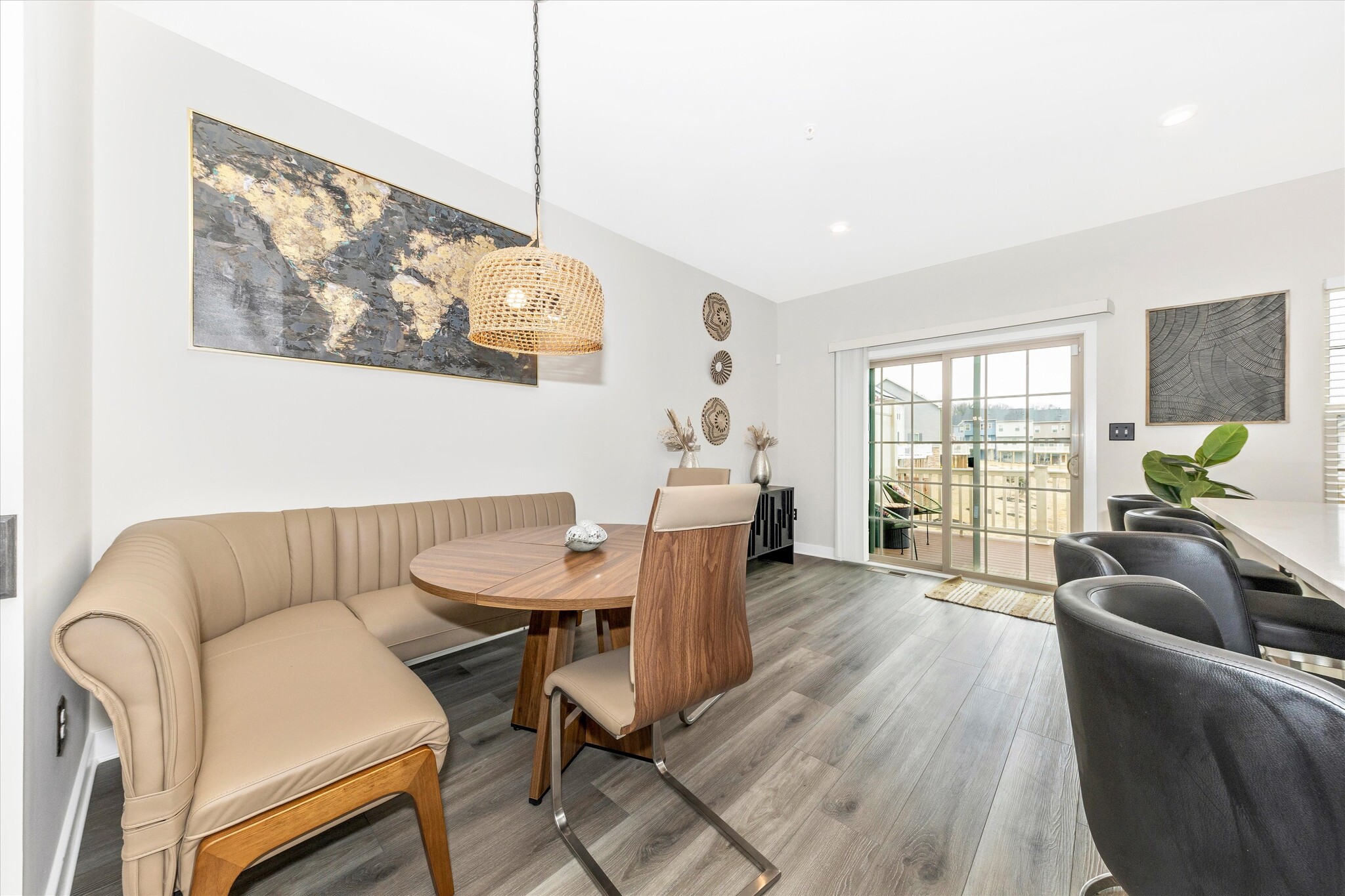 Building Photo - 166 Drydock Way