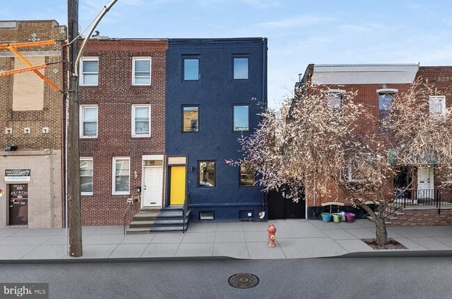 Primary Photo - 1328 S 9th St