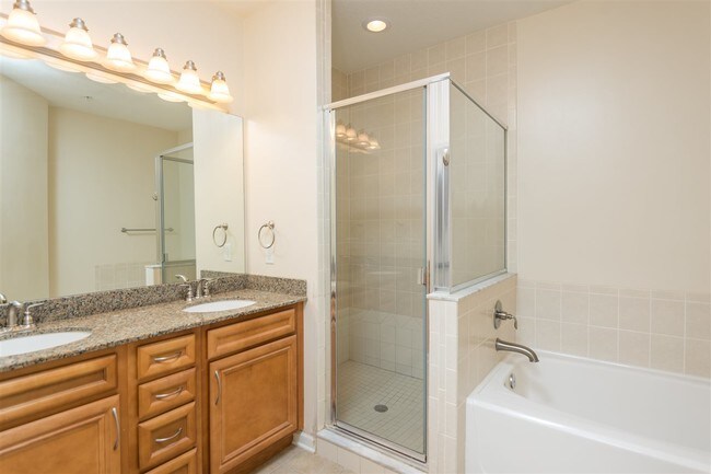 Building Photo - 175 Bayberry Cir
