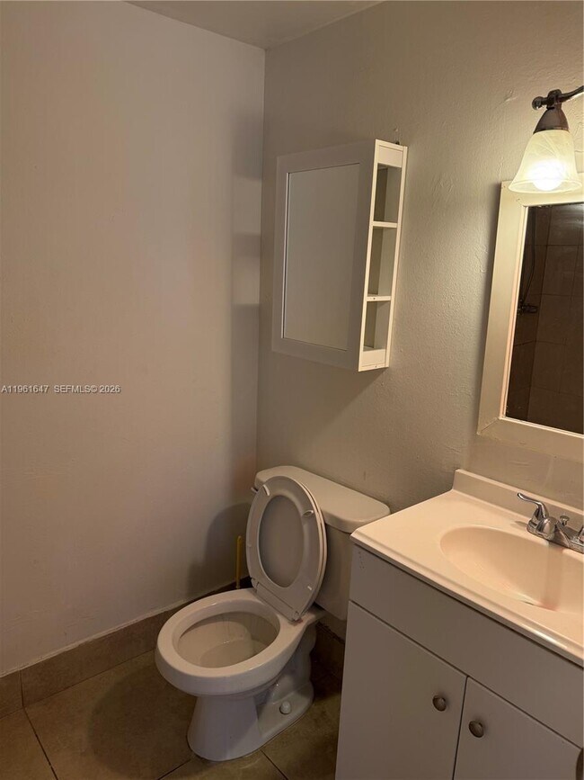 Building Photo - 4805 NW 7th St