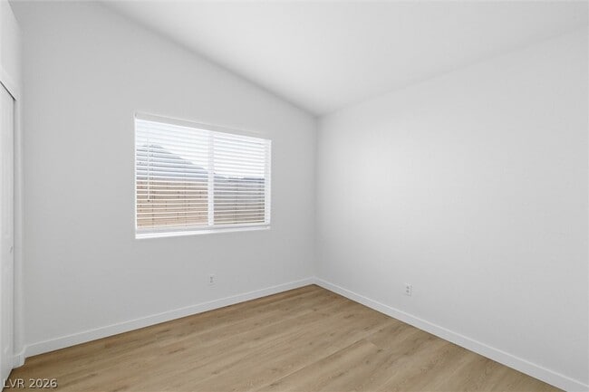 Building Photo - 3869 Birchview Ct