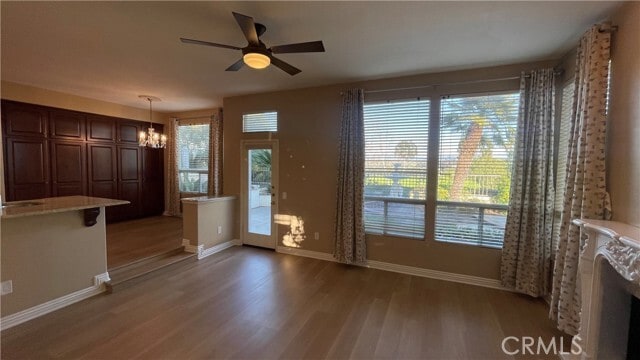 Building Photo - 26446 La Scala Ln