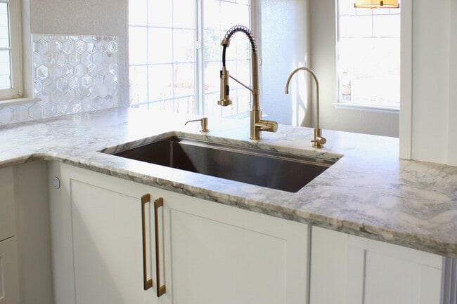 Building Photo - 4713 Spyglass Dr