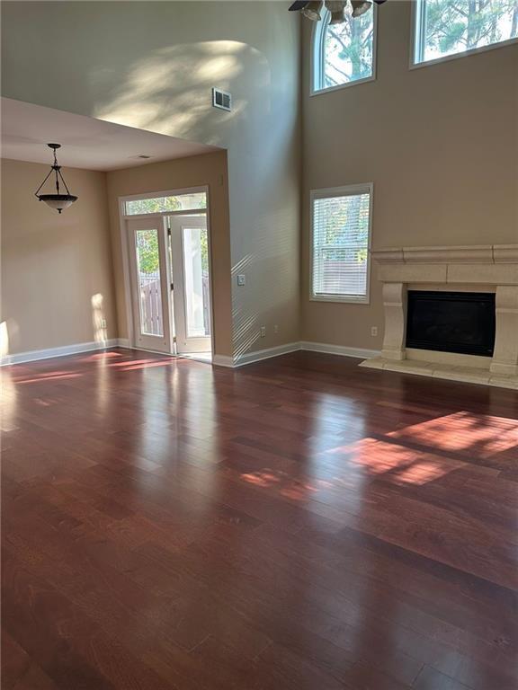 Building Photo - 4635 Granby Cir