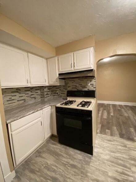 Building Photo - 653 Seagirt St