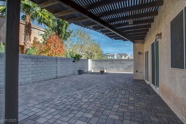 Building Photo - 1132 Bearpaw Catch Ct