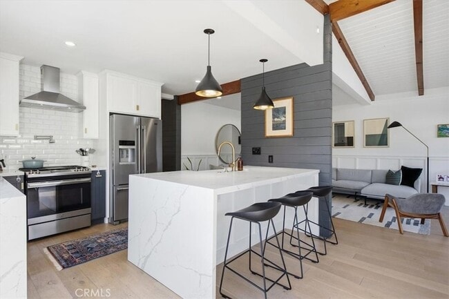 Building Photo - 3834 W 147th Pl