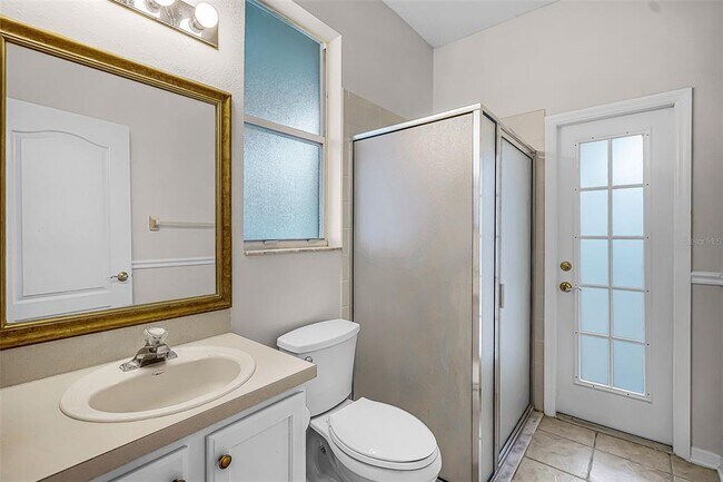 Building Photo - 16515 Nikki Ln