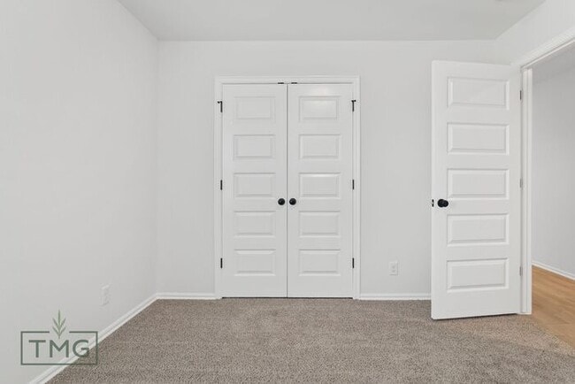 Building Photo - Brand New 4 Bedroom Home In Owasso