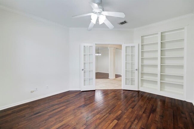Building Photo - 5630 Ballina Canyon Ln