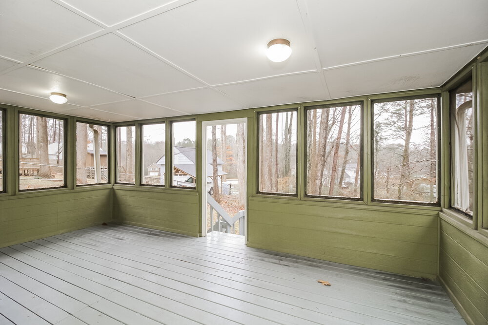 Building Photo - 48 Bethany Ct