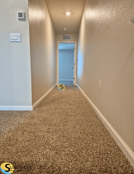 Building Photo - 7601 Legacy Trl