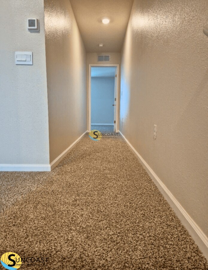 Building Photo - 7601 Legacy Trl
