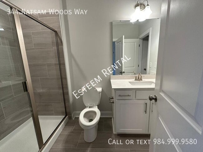 Building Photo - 344 Natsam Wds Wy