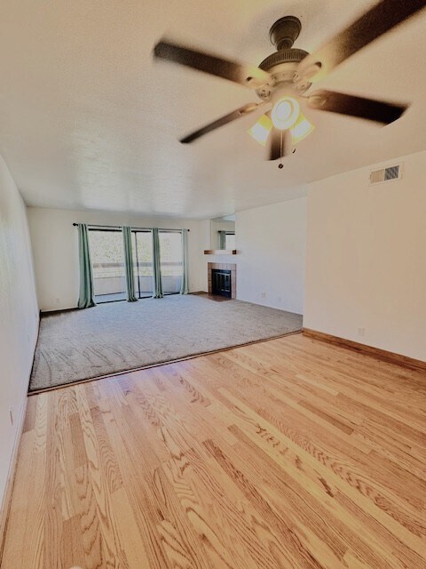 Building Photo - 7245 Navajo Rd