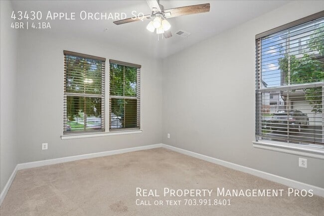 Building Photo - 43430 Apple Orch Sq