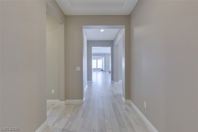 Building Photo - 11822 Spadari Ct
