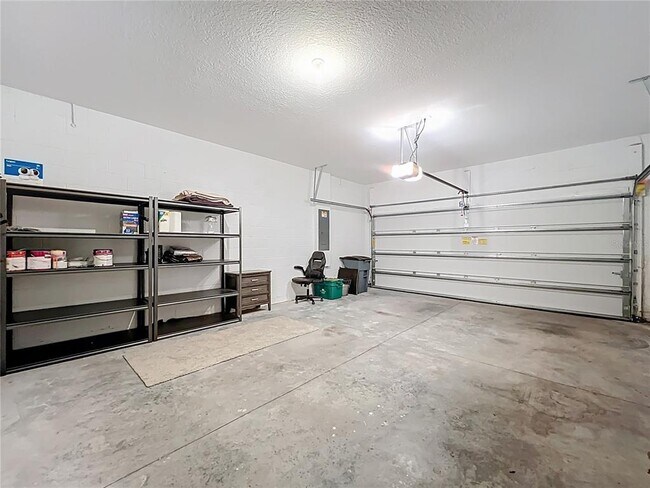 Building Photo - 2428 Firstlight Wy