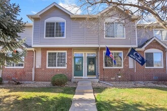 Building Photo - 9643 W Chatfield Ave