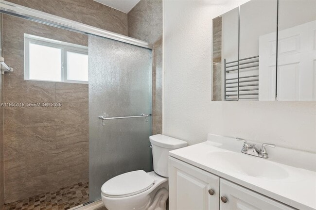 Building Photo - 13225 SW 218th Terrace