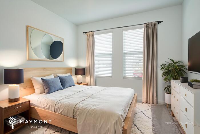 Building Photo - 3033 Tooley Dr