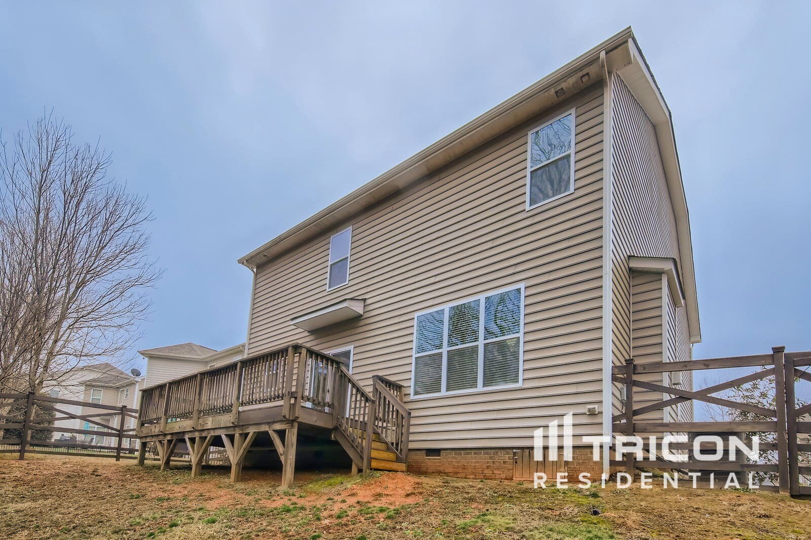 Building Photo - 428 Castlebury Ct