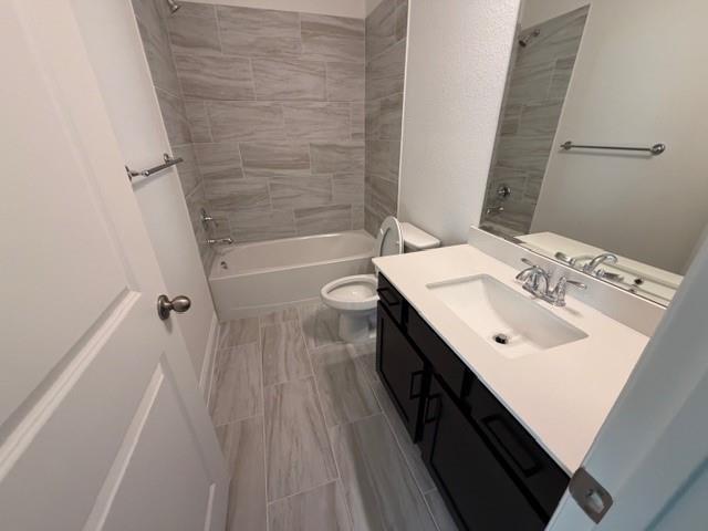 Building Photo - 3537 Treasure Dr