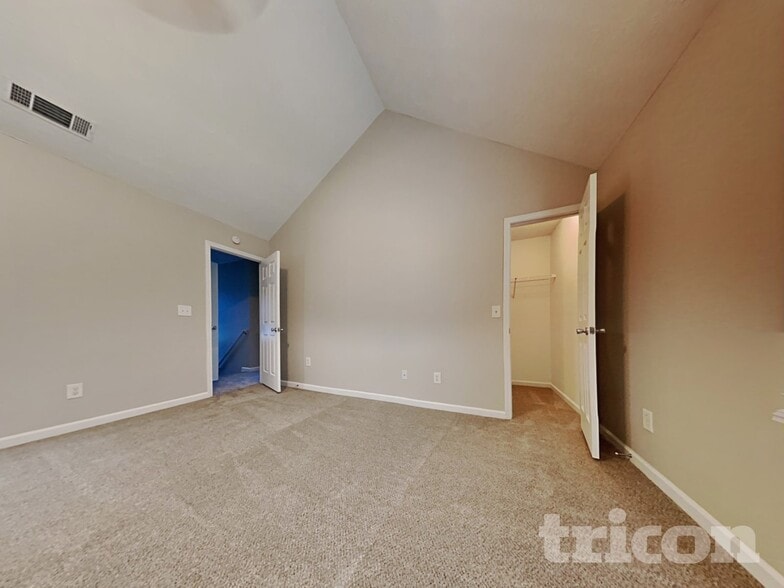 Building Photo - 130 Patterson Way