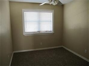 Building Photo - 14819 Selwyn Dr