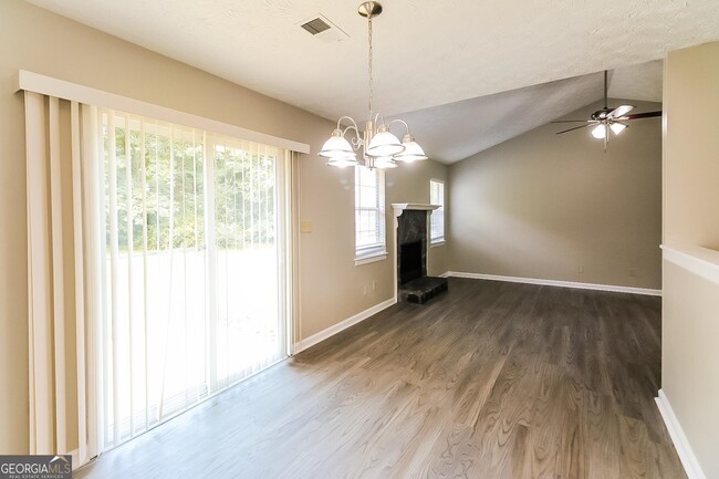Building Photo - 155 Ingrams Ln