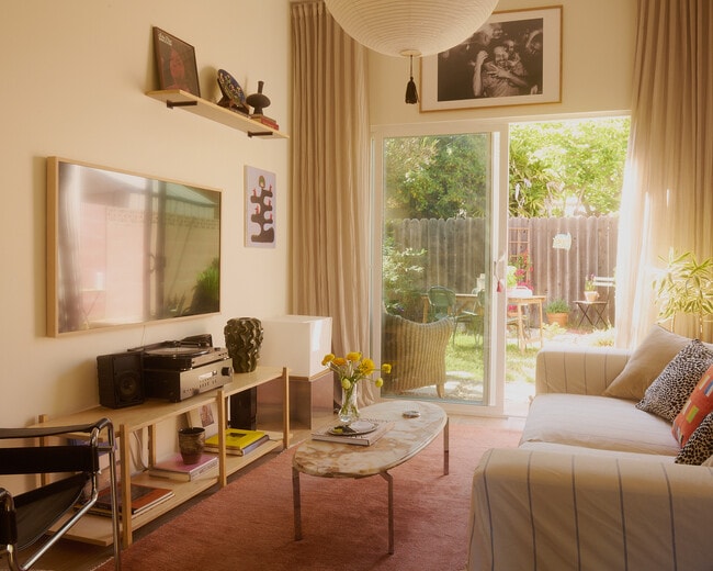 Building Photo - 12473 Gilmore Ave