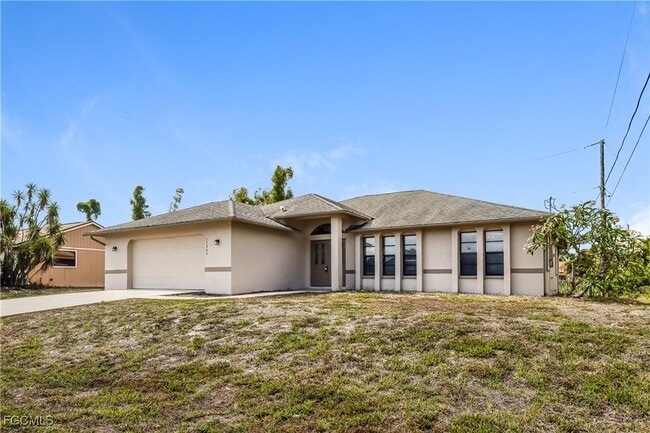 Building Photo - 17365 Castile Rd