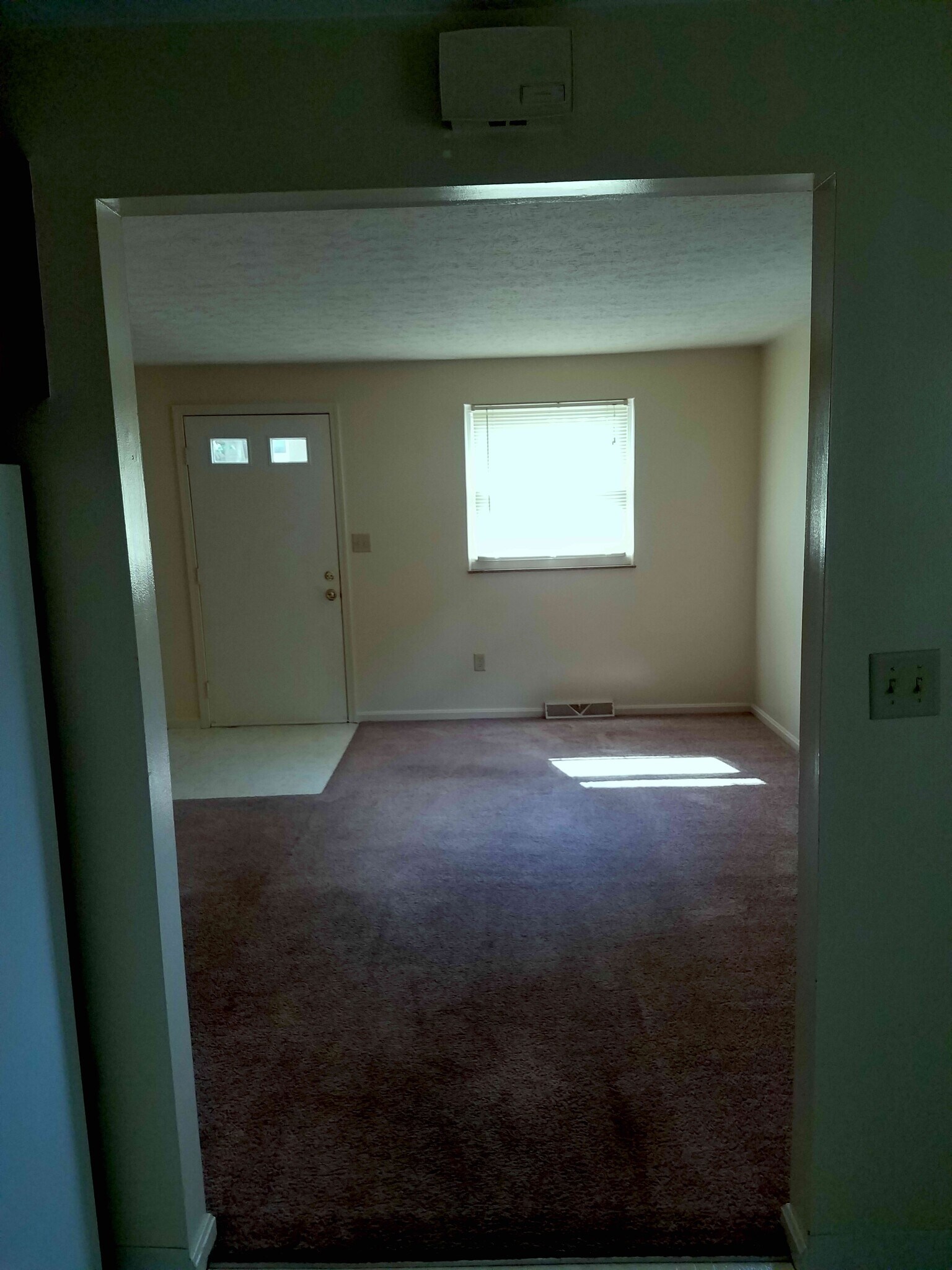 Building Photo - 500 S Depeyster St